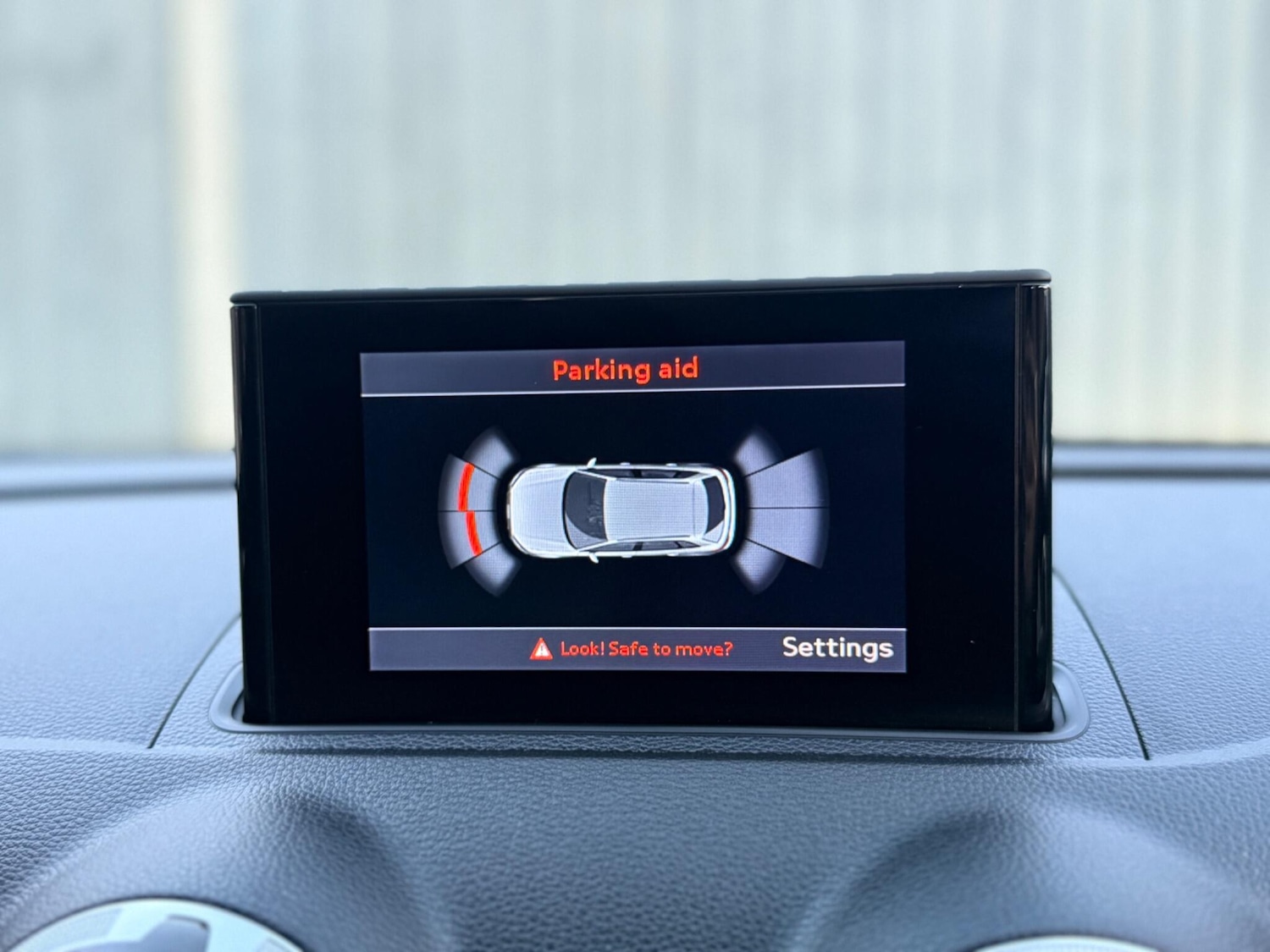 Used Audi A3 2015 for sale - 76759273: Photo 42