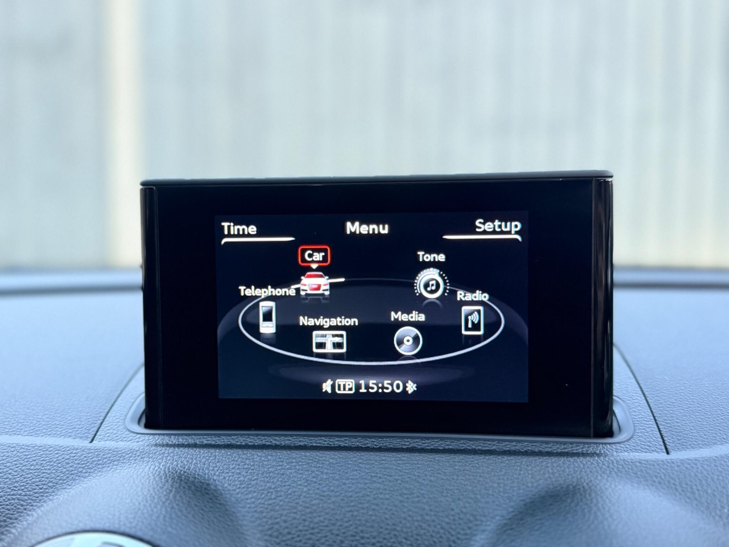 Used Audi A3 2015 for sale - 76759273: Photo 43