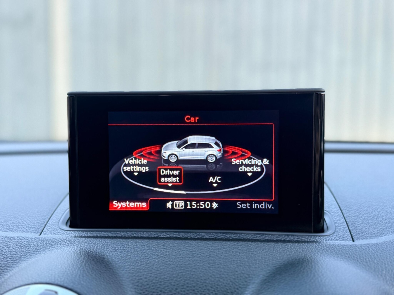 Used Audi A3 2015 for sale - 76759273: Photo 49