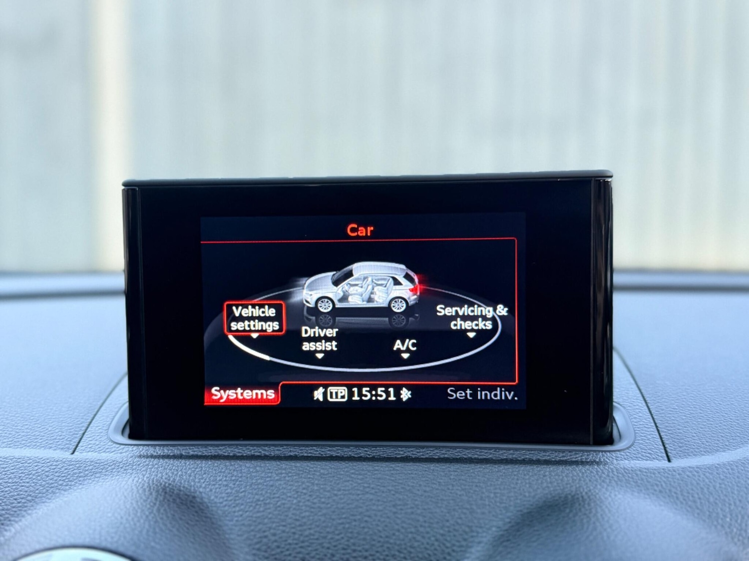 Used Audi A3 2015 for sale - 76759273: Photo 53