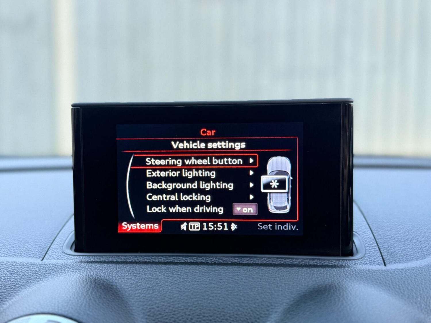 Used Audi A3 2015 for sale - 76759273: Photo 54