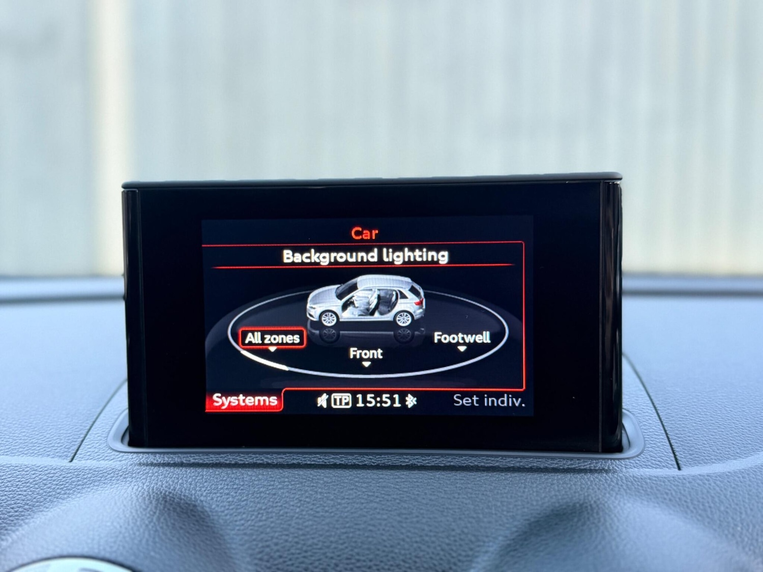 Used Audi A3 2015 for sale - 76759273: Photo 55