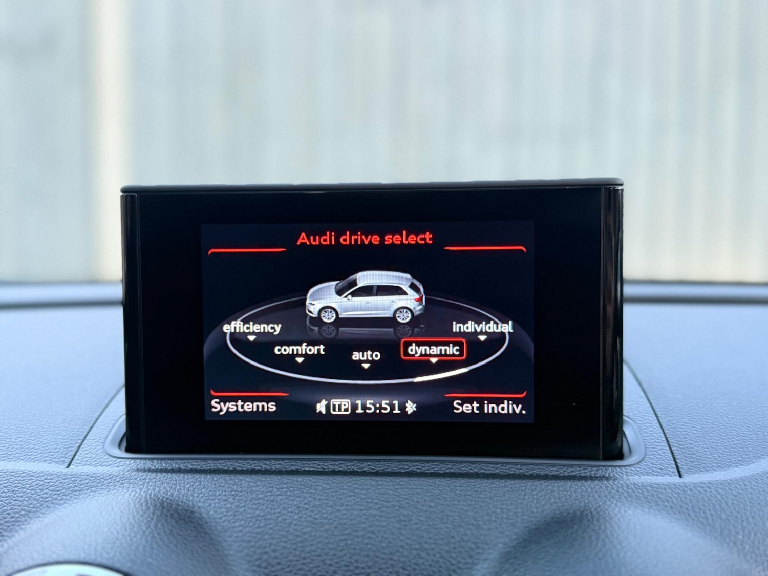 Used Audi A3 2015 for sale - 76759273: Photo 56