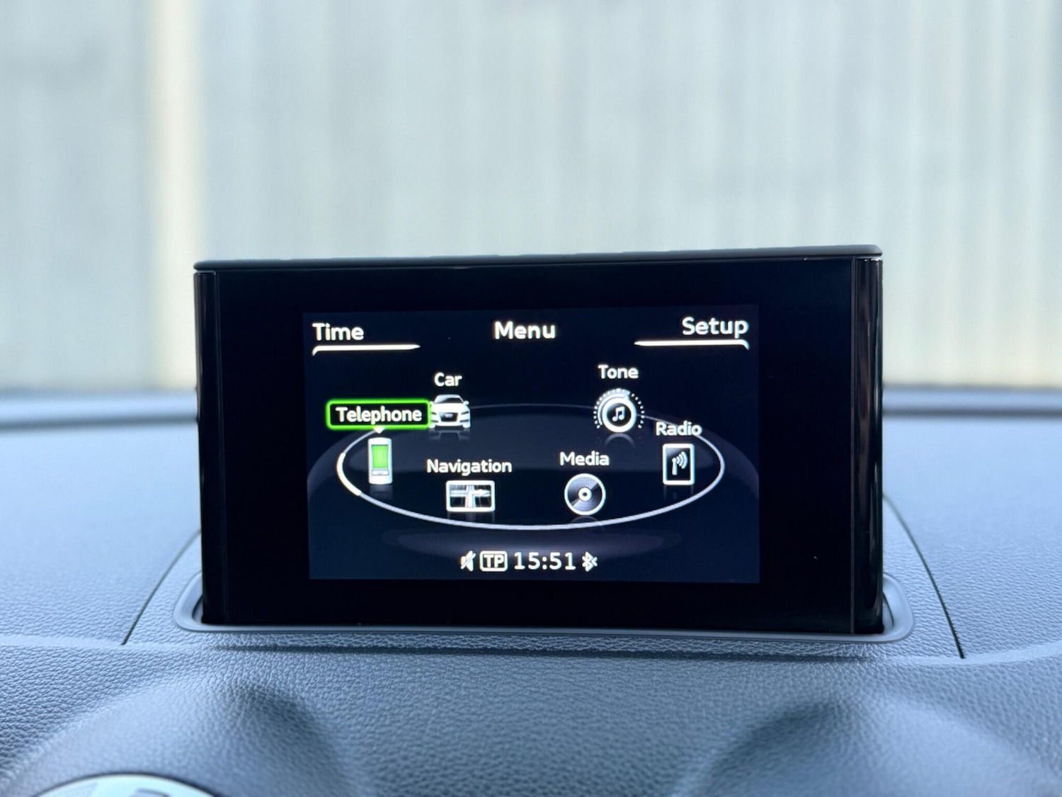 Used Audi A3 2015 for sale - 76759273: Photo 57