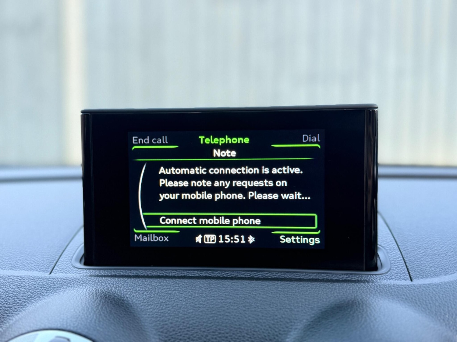 Used Audi A3 2015 for sale - 76759273: Photo 58