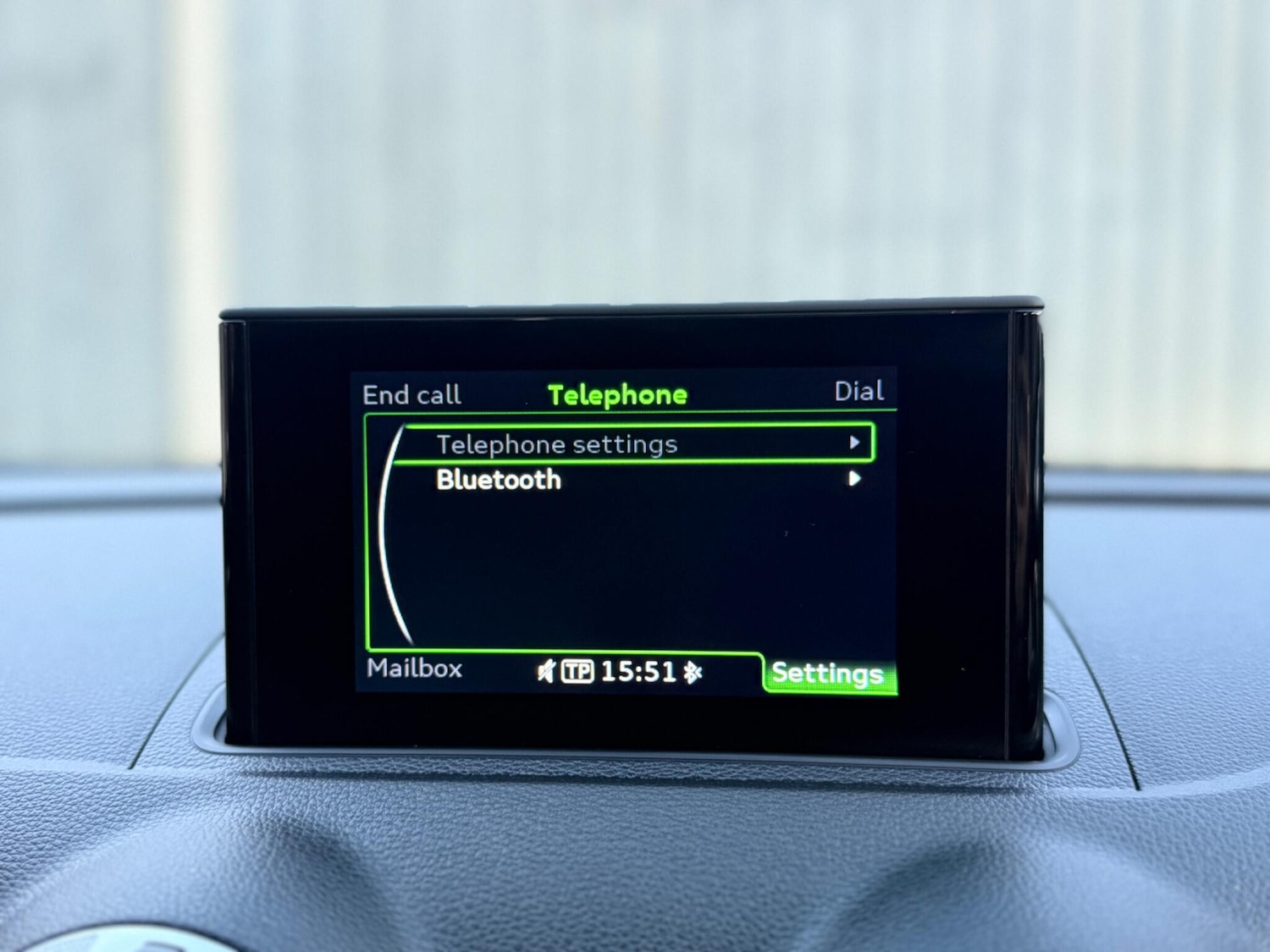 Used Audi A3 2015 for sale - 76759273: Photo 59