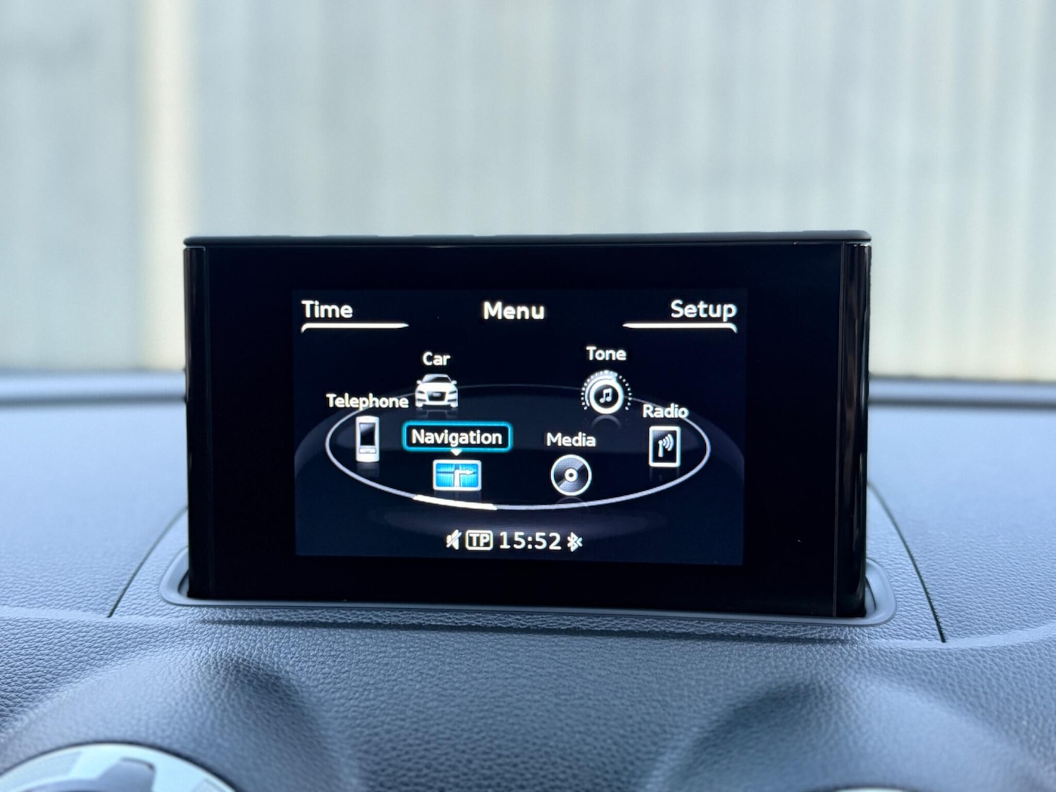 Used Audi A3 2015 for sale - 76759273: Photo 61