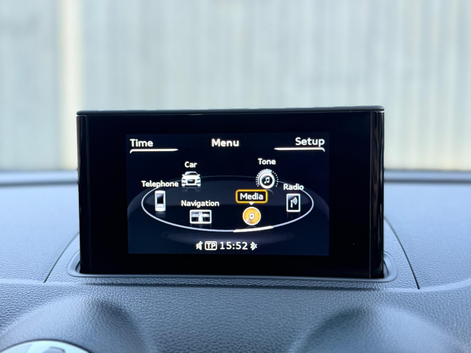 Used Audi A3 2015 for sale - 76759273: Photo 62