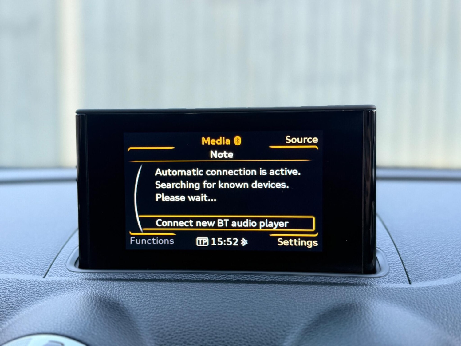 Used Audi A3 2015 for sale - 76759273: Photo 63