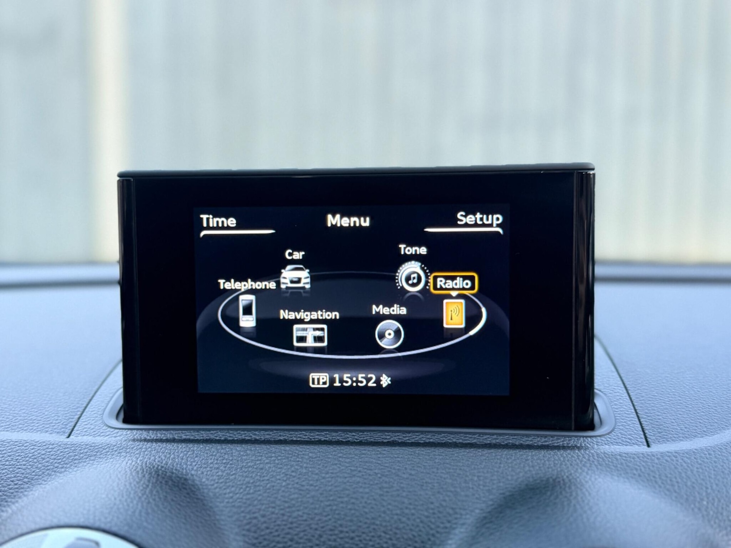 Used Audi A3 2015 for sale - 76759273: Photo 65