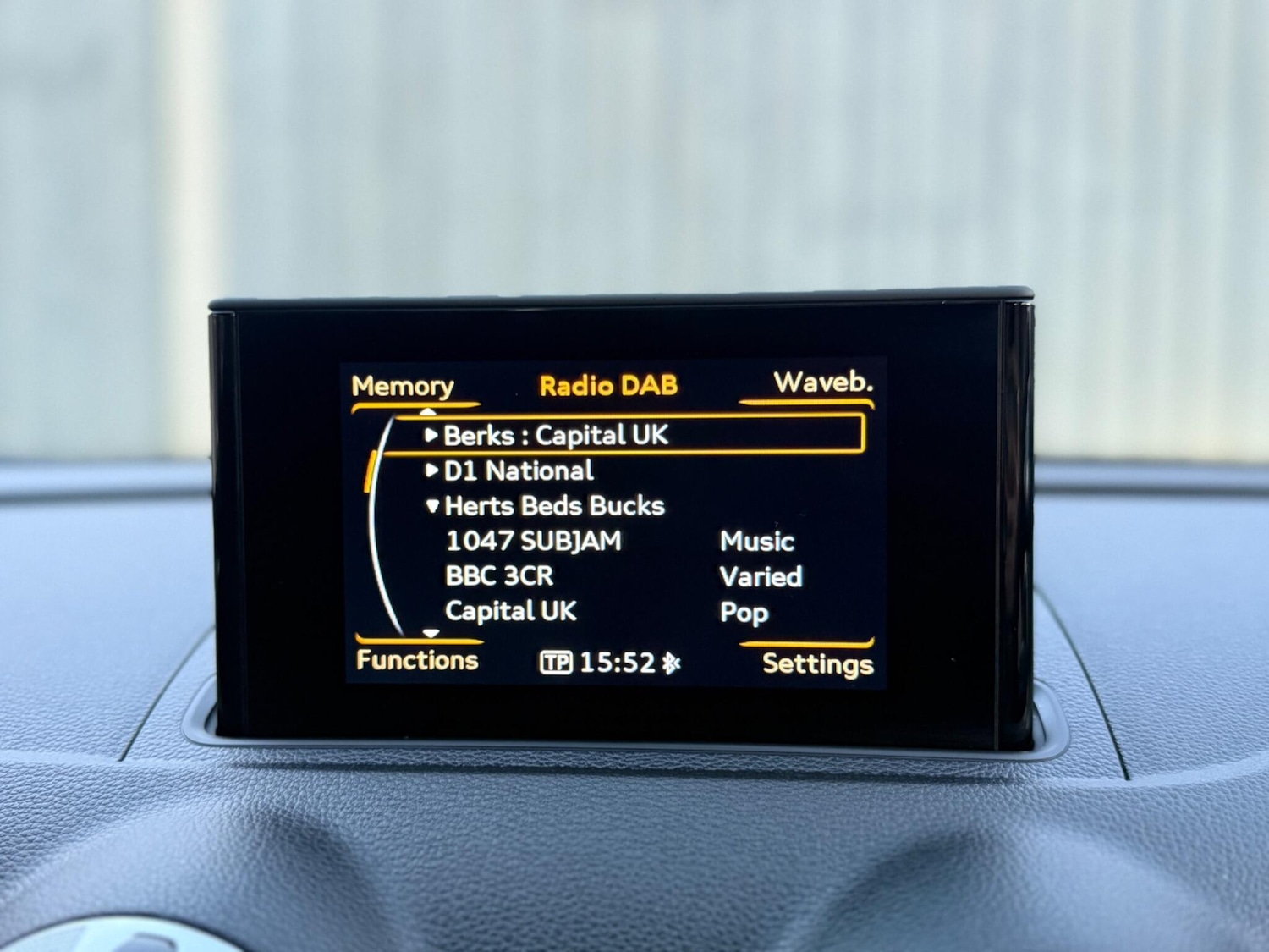 Used Audi A3 2015 for sale - 76759273: Photo 66