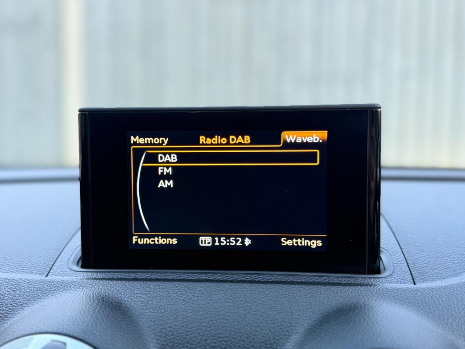 Used Audi A3 2015 for sale - 76759273: Photo 68