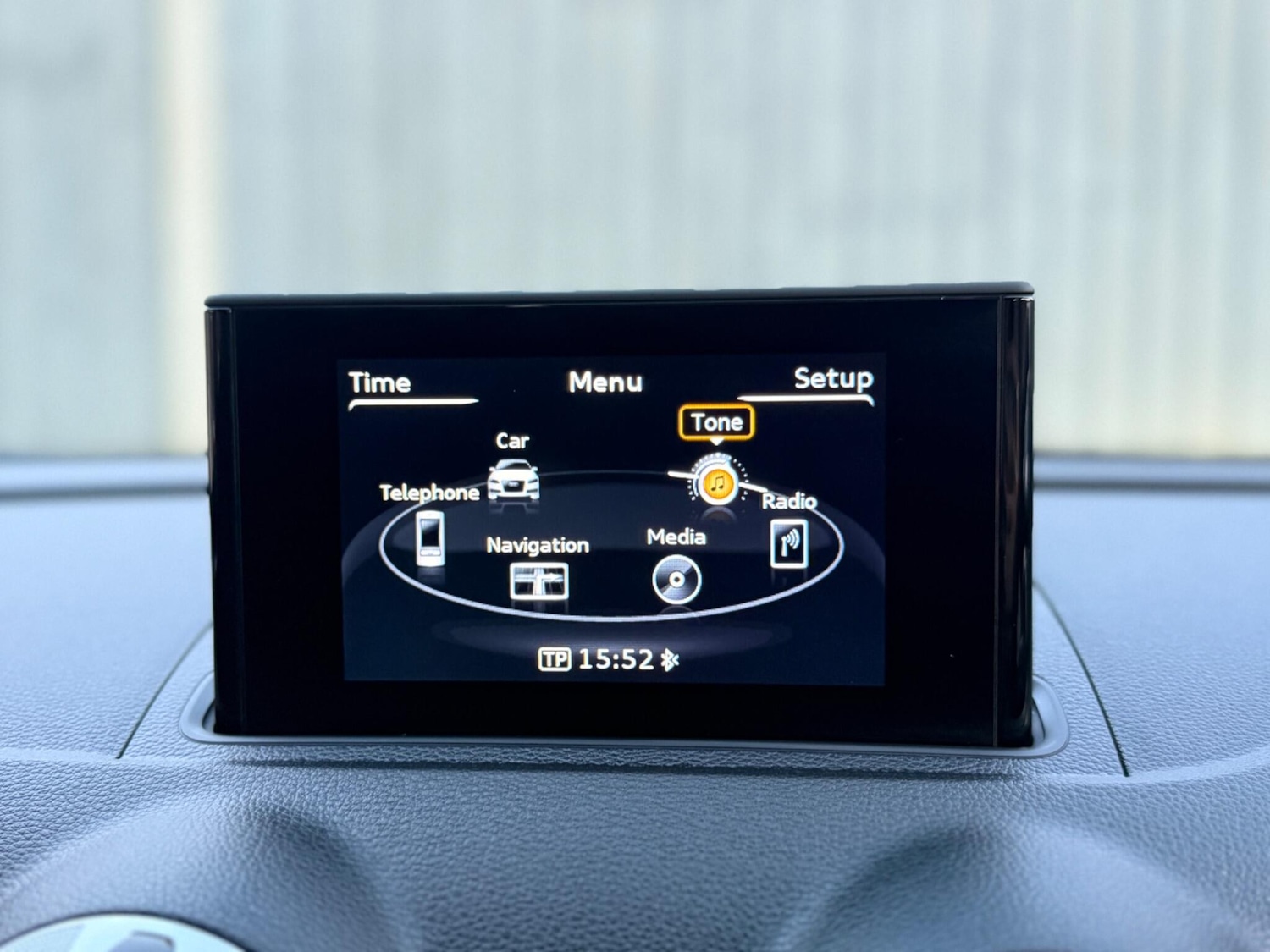 Used Audi A3 2015 for sale - 76759273: Photo 69