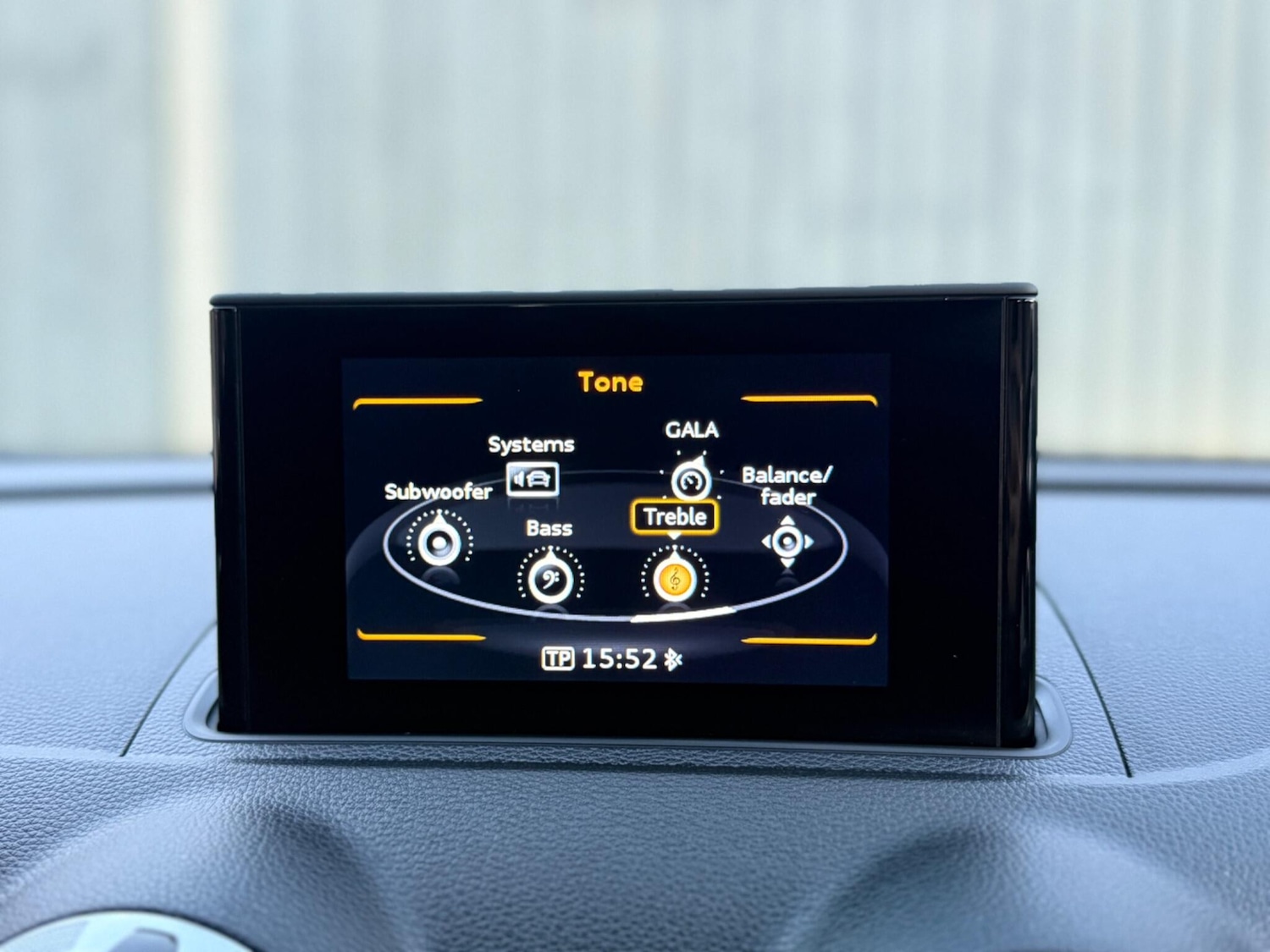 Used Audi A3 2015 for sale - 76759273: Photo 70