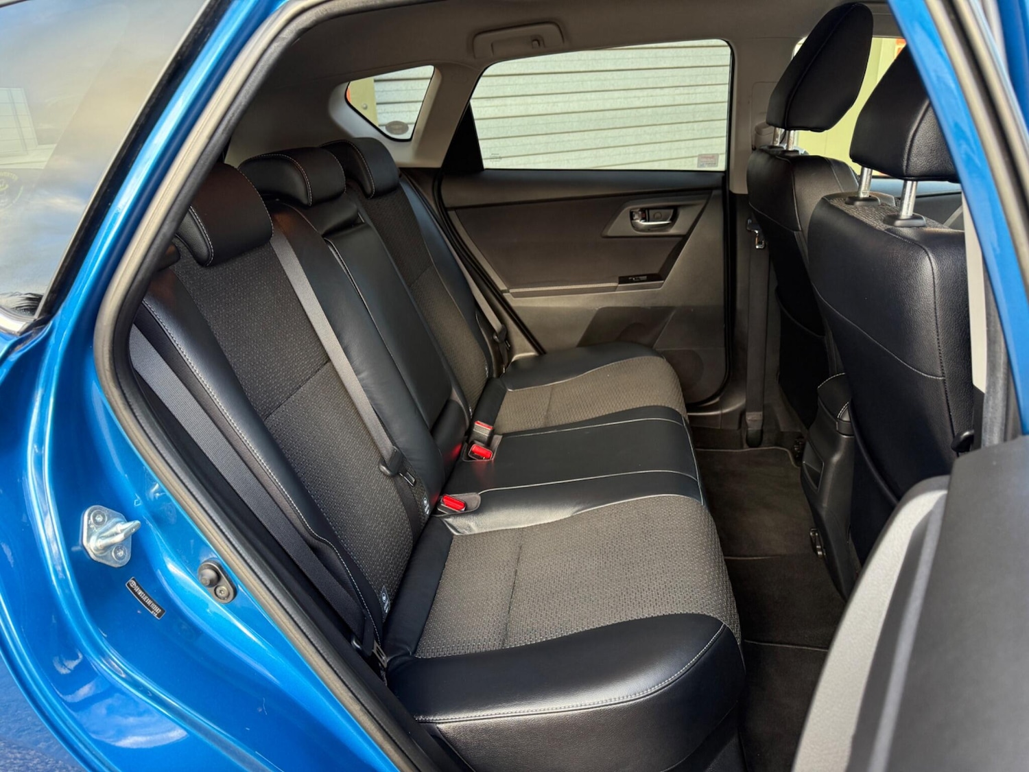 Used Toyota Auris 2014 for sale - 76899621: Photo 17