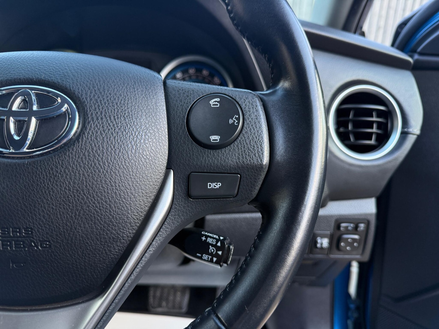 Used Toyota Auris 2014 for sale - 76899621: Photo 29