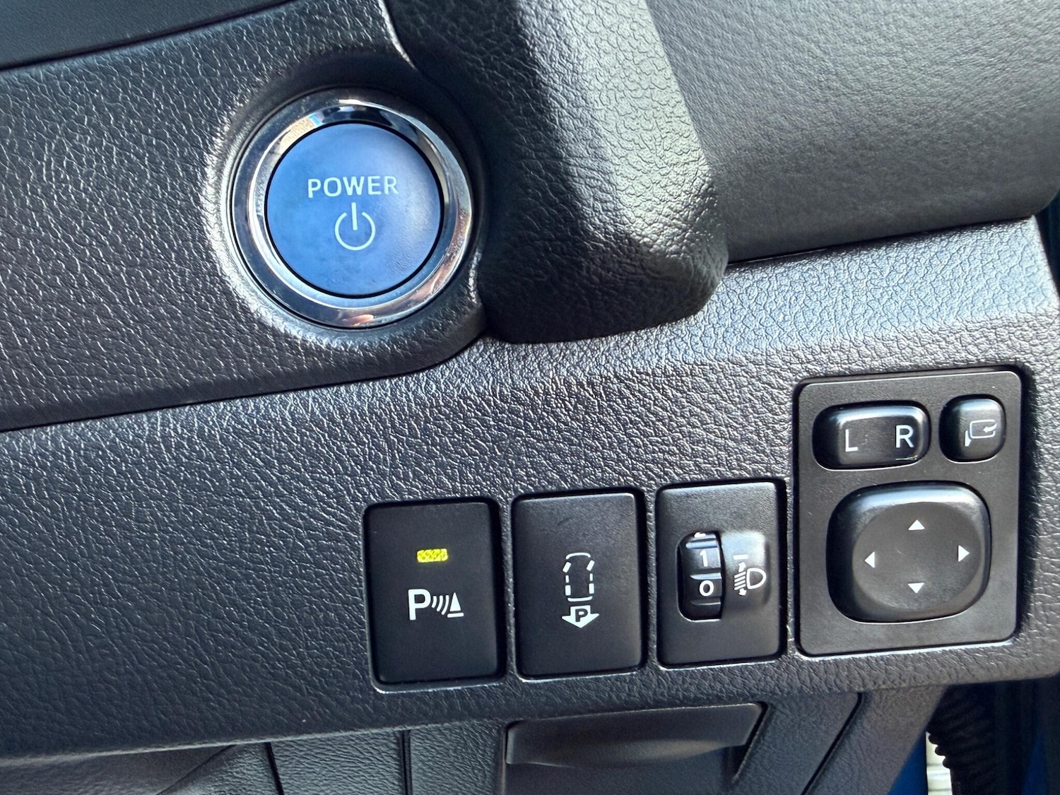 Used Toyota Auris 2014 for sale - 76899621: Photo 34