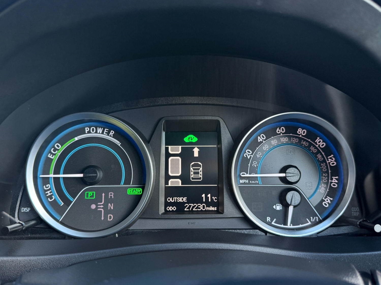 Used Toyota Auris 2014 for sale - 76899621: Photo 36