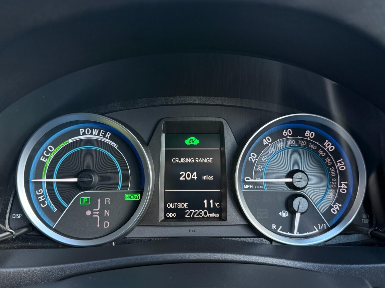 Used Toyota Auris 2014 for sale - 76899621: Photo 37