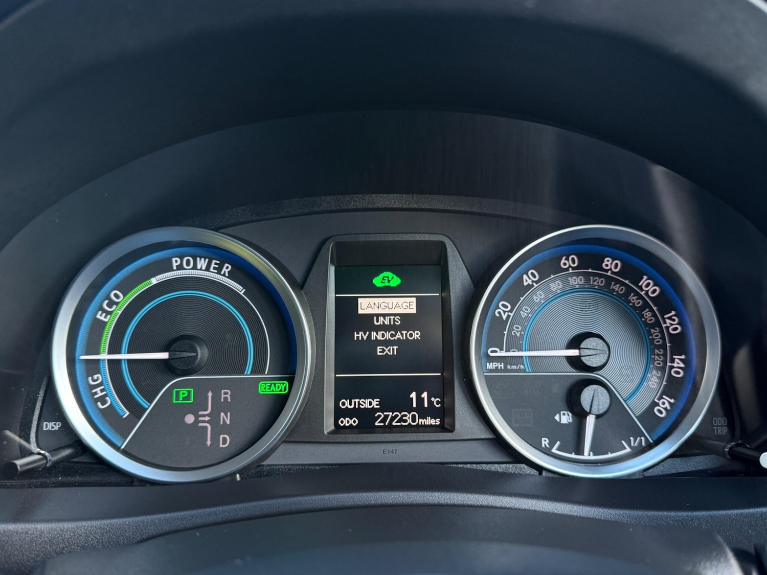 Used Toyota Auris 2014 for sale - 76899621: Photo 39