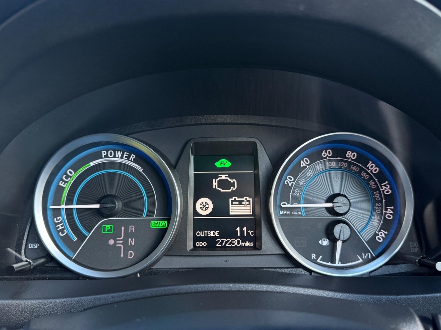 Used Toyota Auris 2014 for sale - 76899621: Photo 41