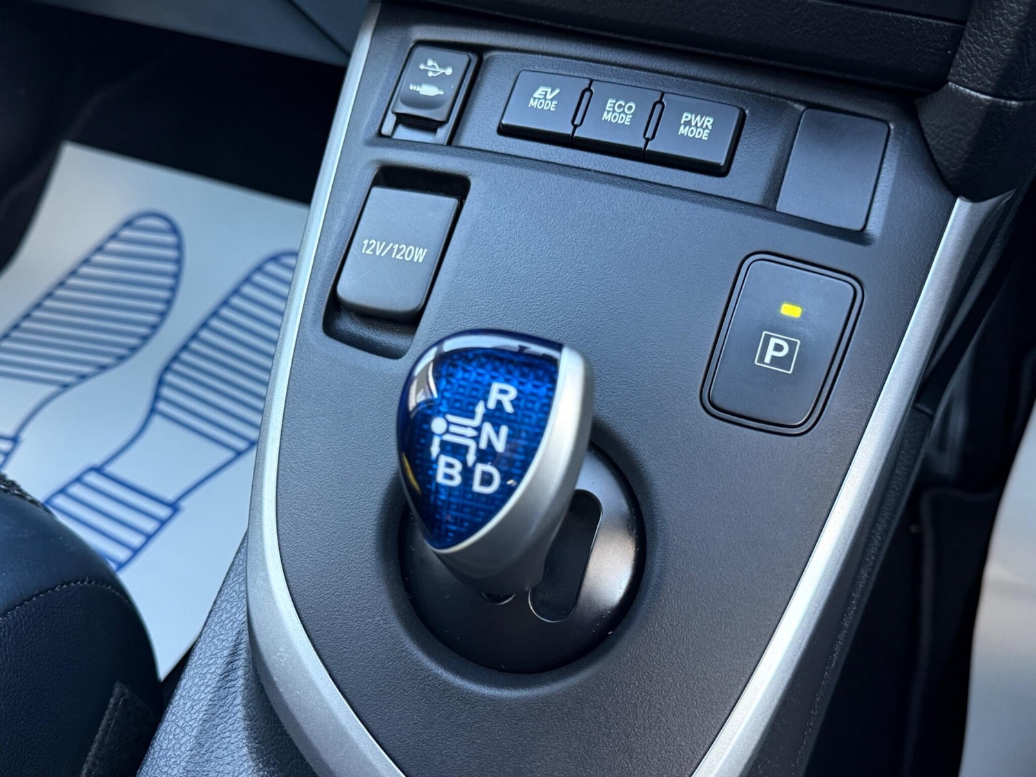 Used Toyota Auris 2014 for sale - 76899621: Photo 42