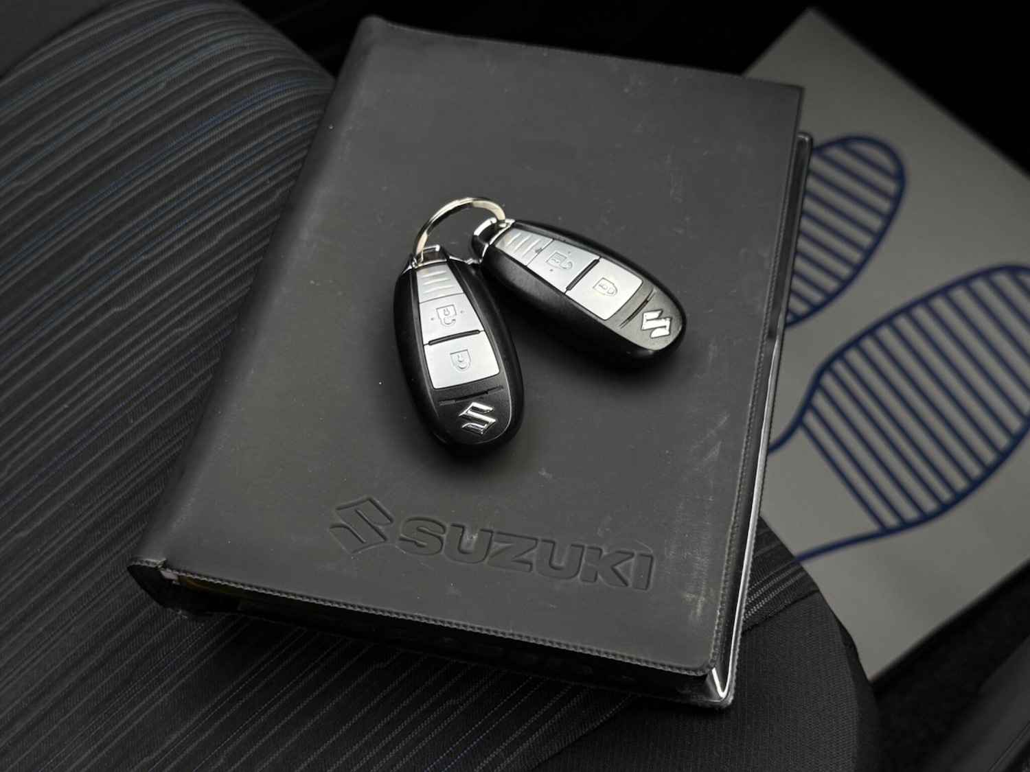 Used Suzuki Swift 2016 for sale - 77001972: Photo 18