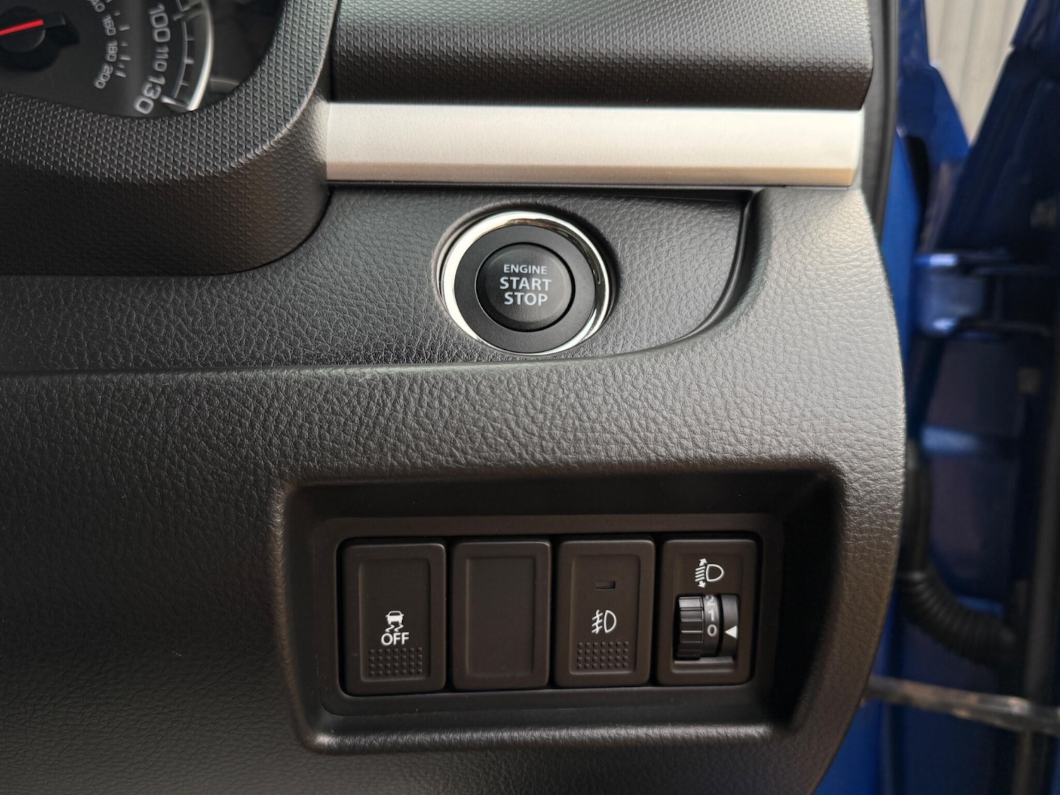 Used Suzuki Swift 2016 for sale - 77001972: Photo 29