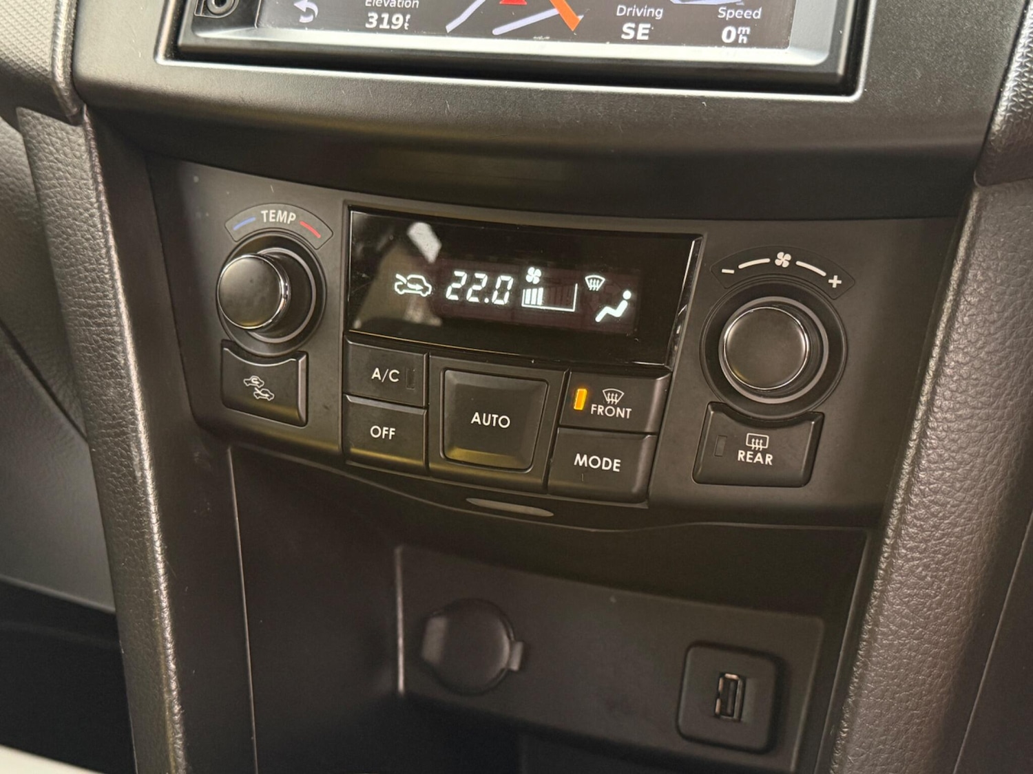 Used Suzuki Swift 2016 for sale - 77001972: Photo 32