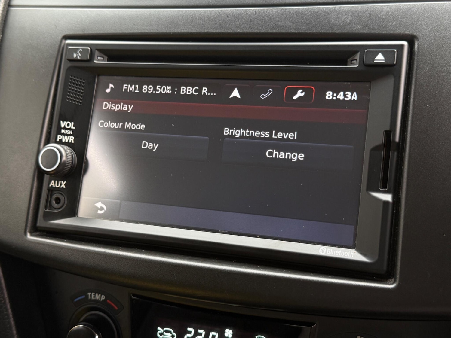 Used Suzuki Swift 2016 for sale - 77001972: Photo 45