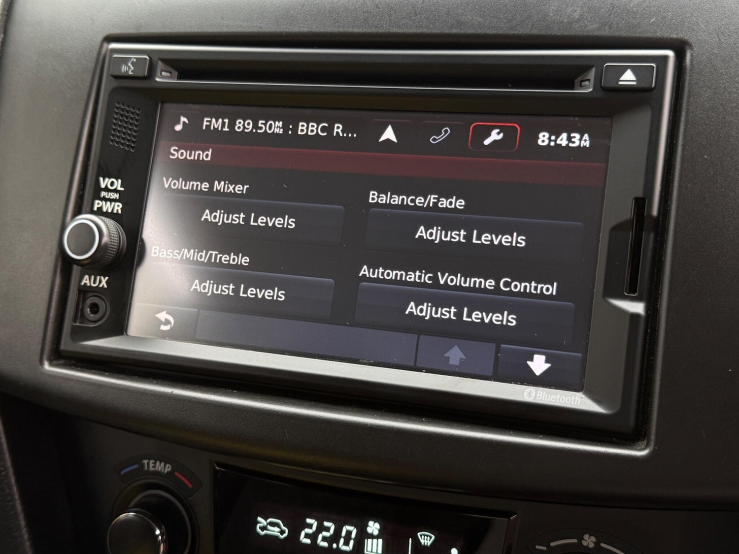 Used Suzuki Swift 2016 for sale - 77001972: Photo 46