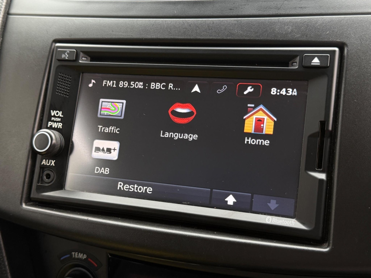 Used Suzuki Swift 2016 for sale - 77001972: Photo 47