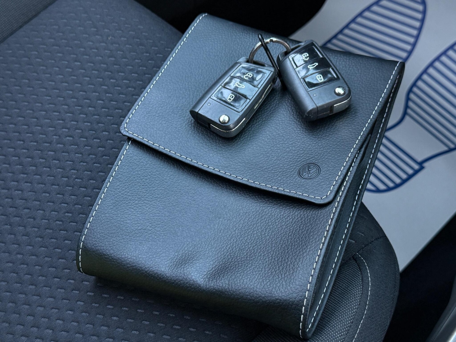 Used Volkswagen Polo for sale - 77016313: Photo 18