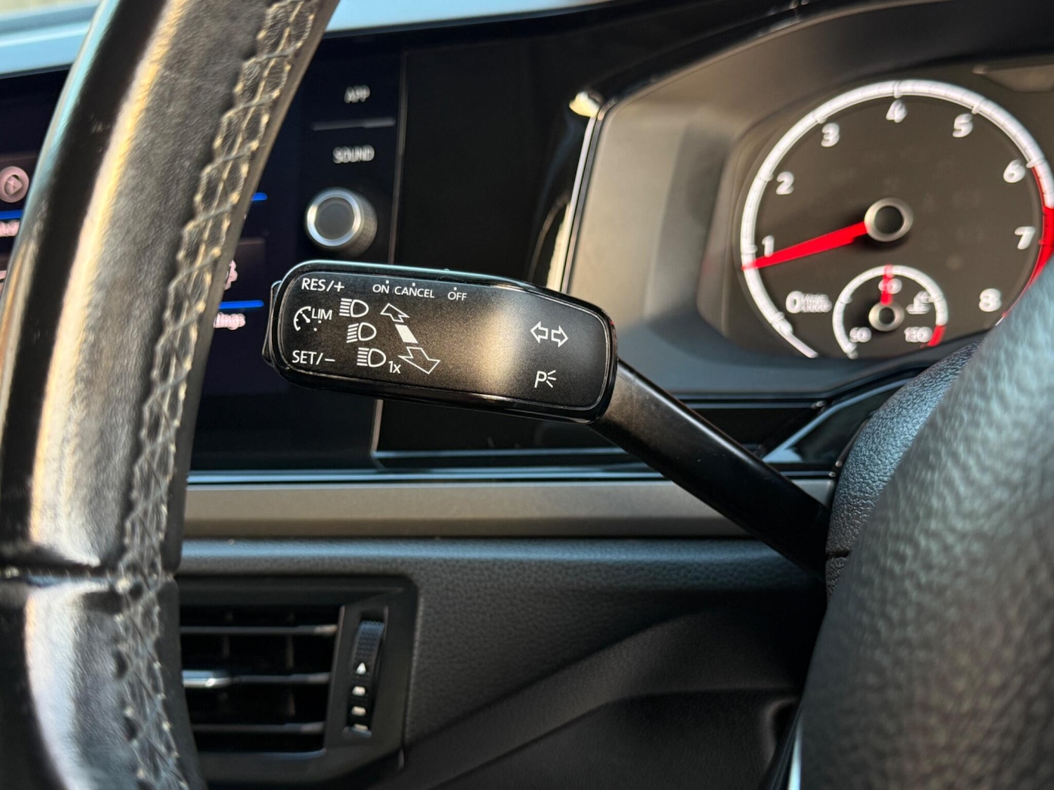 Used Volkswagen Polo for sale - 77016313: Photo 28