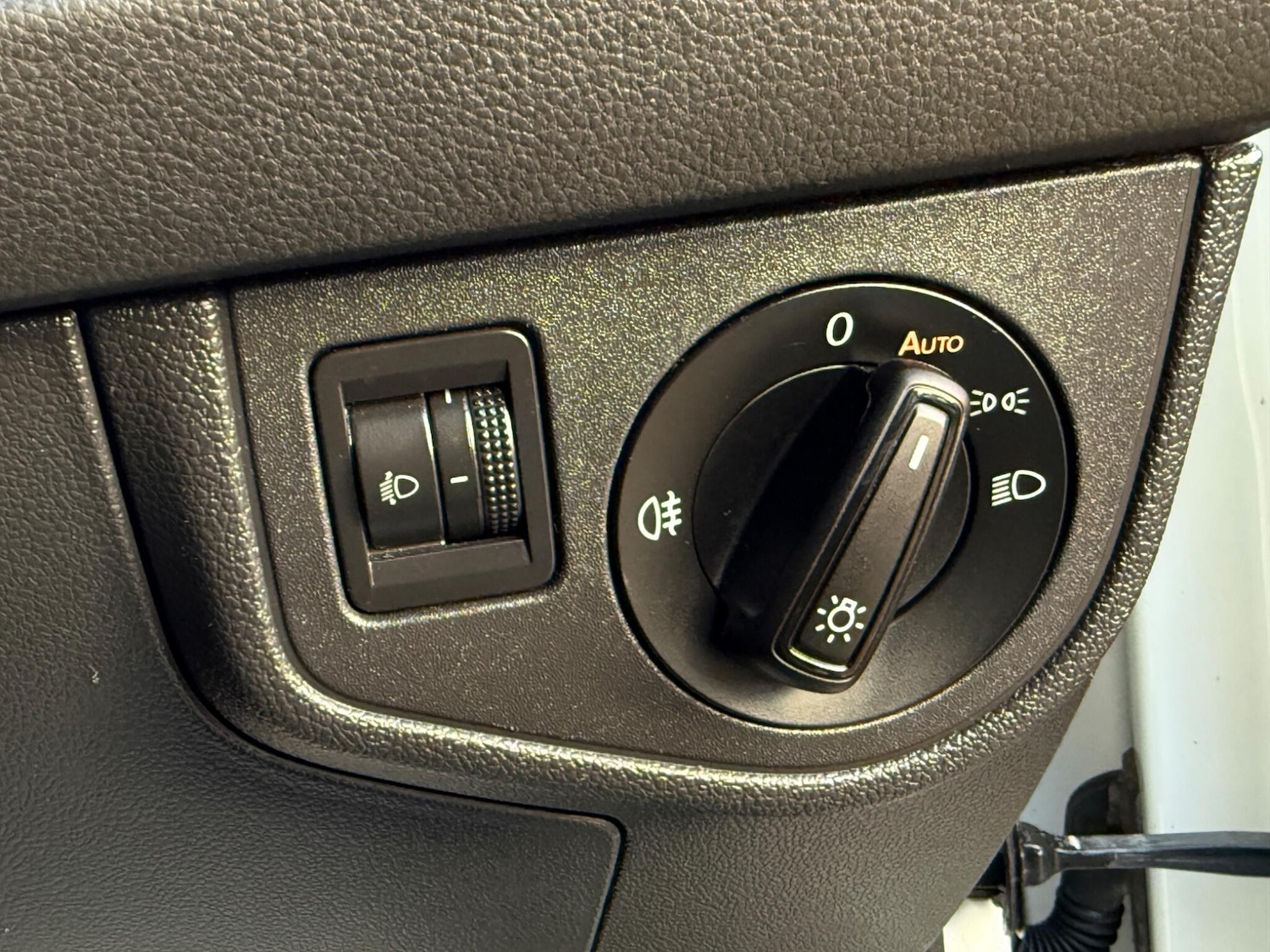 Used Volkswagen Polo for sale - 77016313: Photo 30