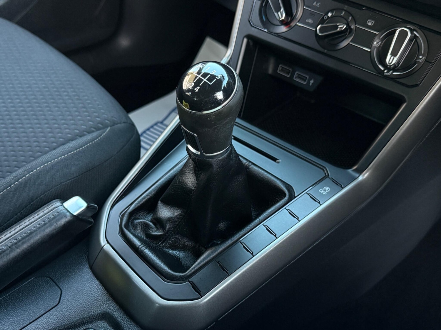 Used Volkswagen Polo for sale - 77016313: Photo 31