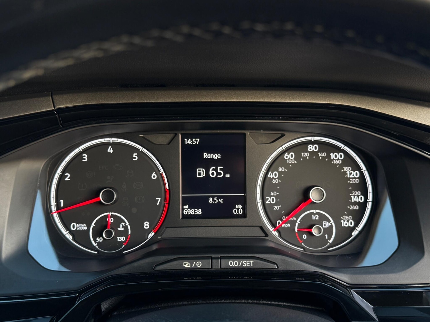 Used Volkswagen Polo for sale - 77016313: Photo 33