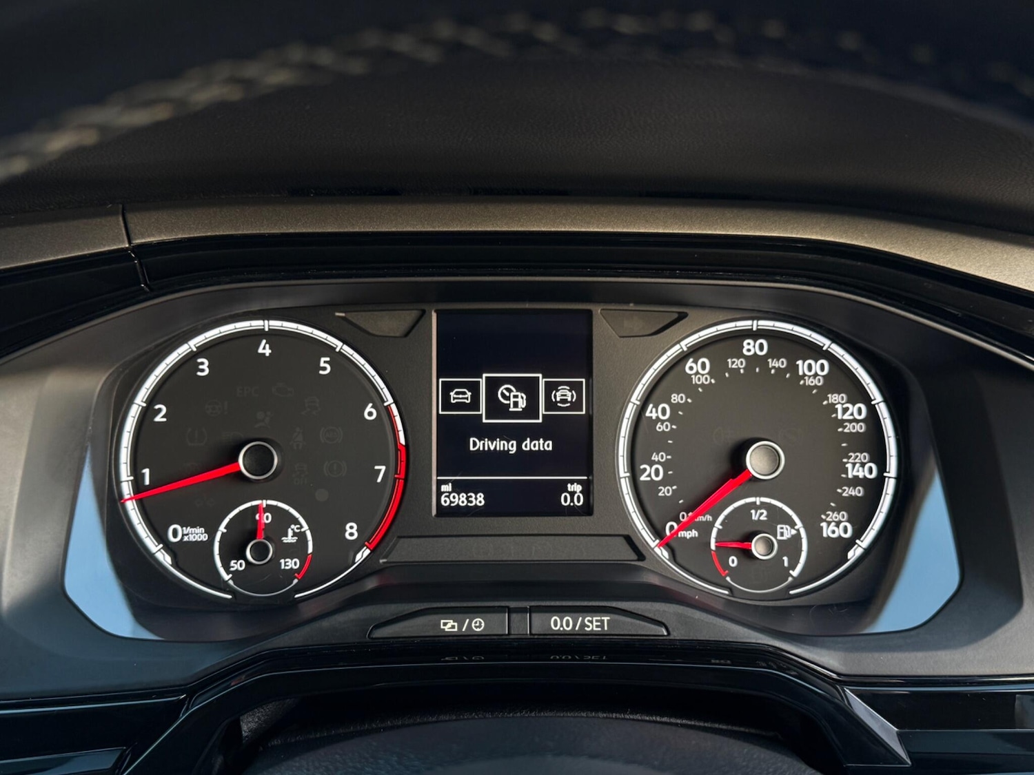 Used Volkswagen Polo for sale - 77016313: Photo 34