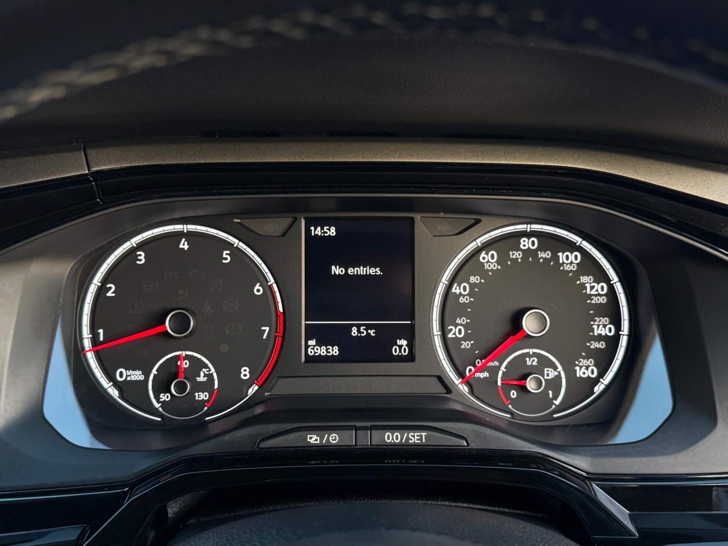 Used Volkswagen Polo for sale - 77016313: Photo 36