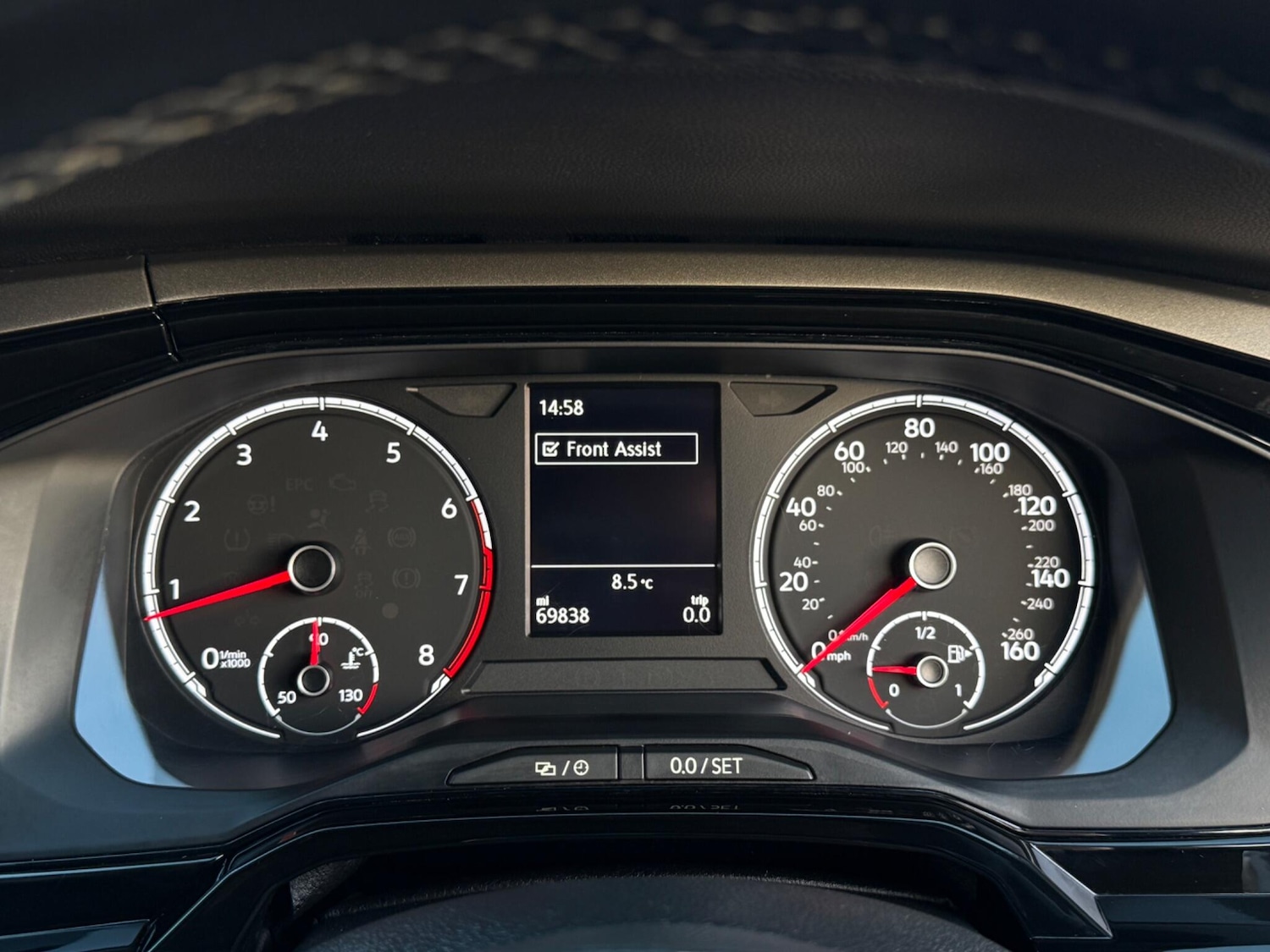 Used Volkswagen Polo for sale - 77016313: Photo 40