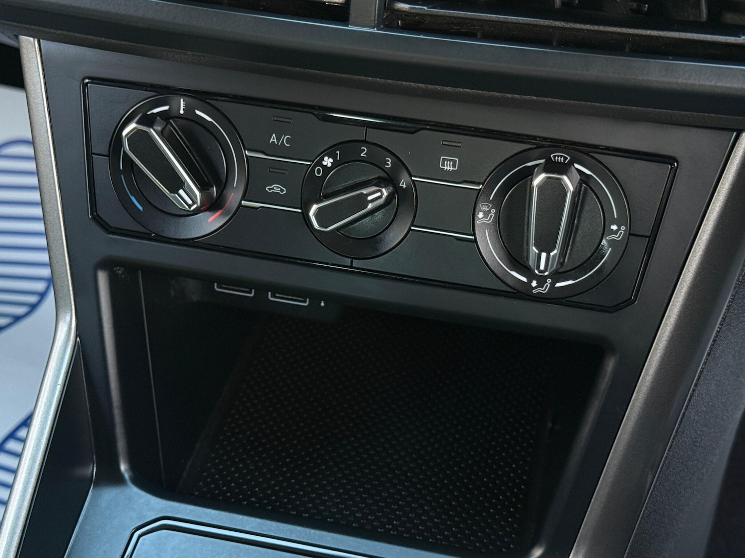 Used Volkswagen Polo for sale - 77016313: Photo 41