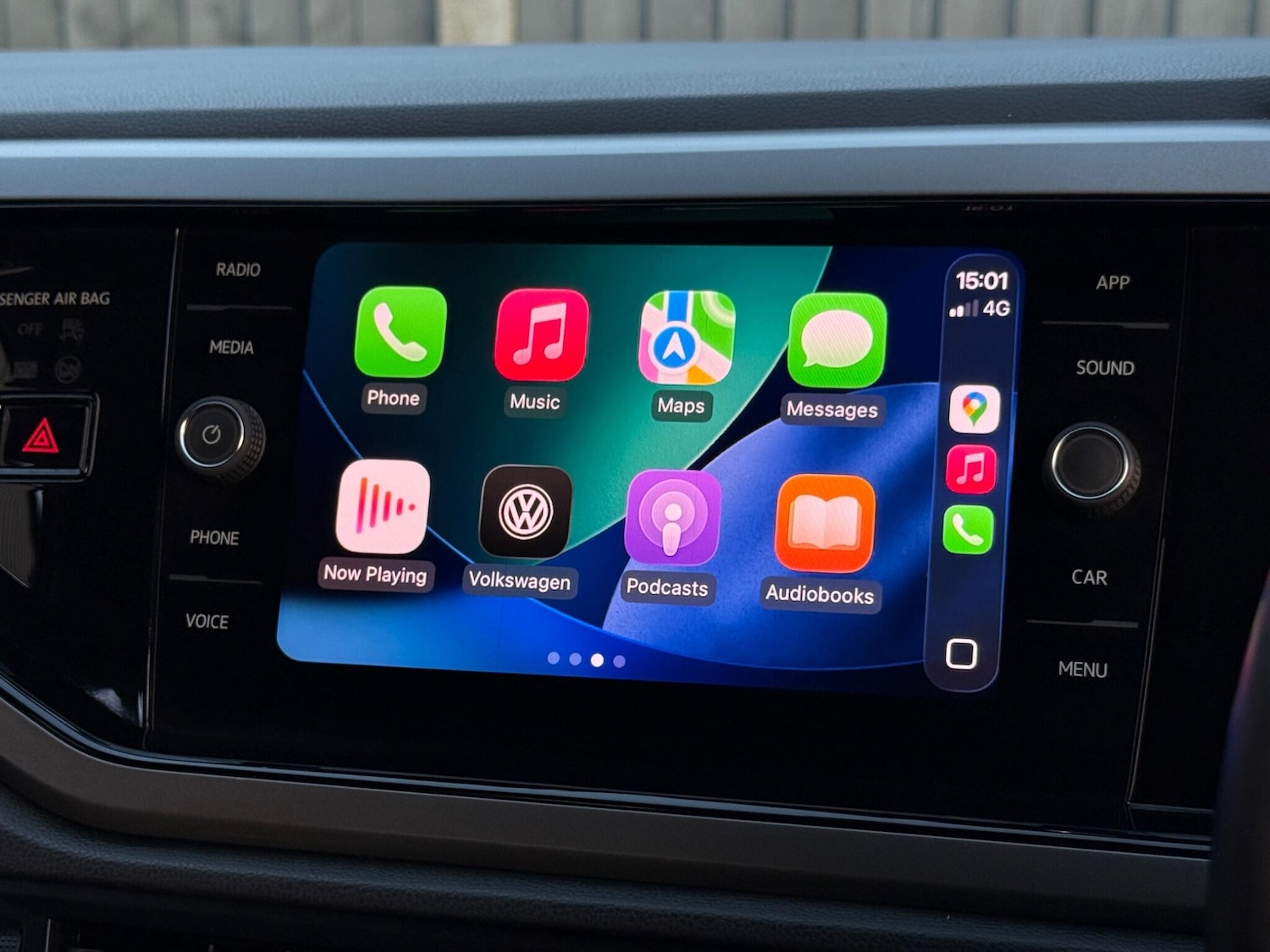 Used Volkswagen Polo for sale - 77016313: Photo 42