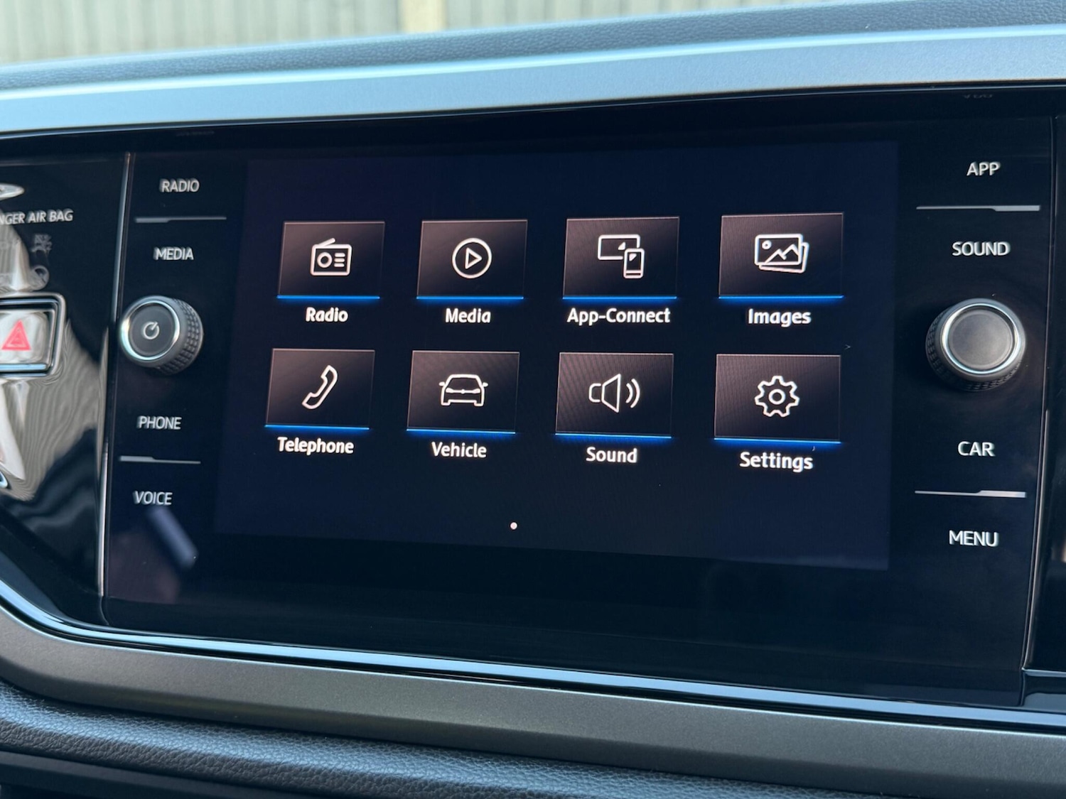 Used Volkswagen Polo for sale - 77016313: Photo 43