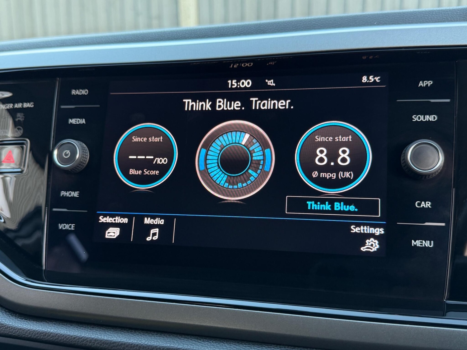 Used Volkswagen Polo for sale - 77016313: Photo 47