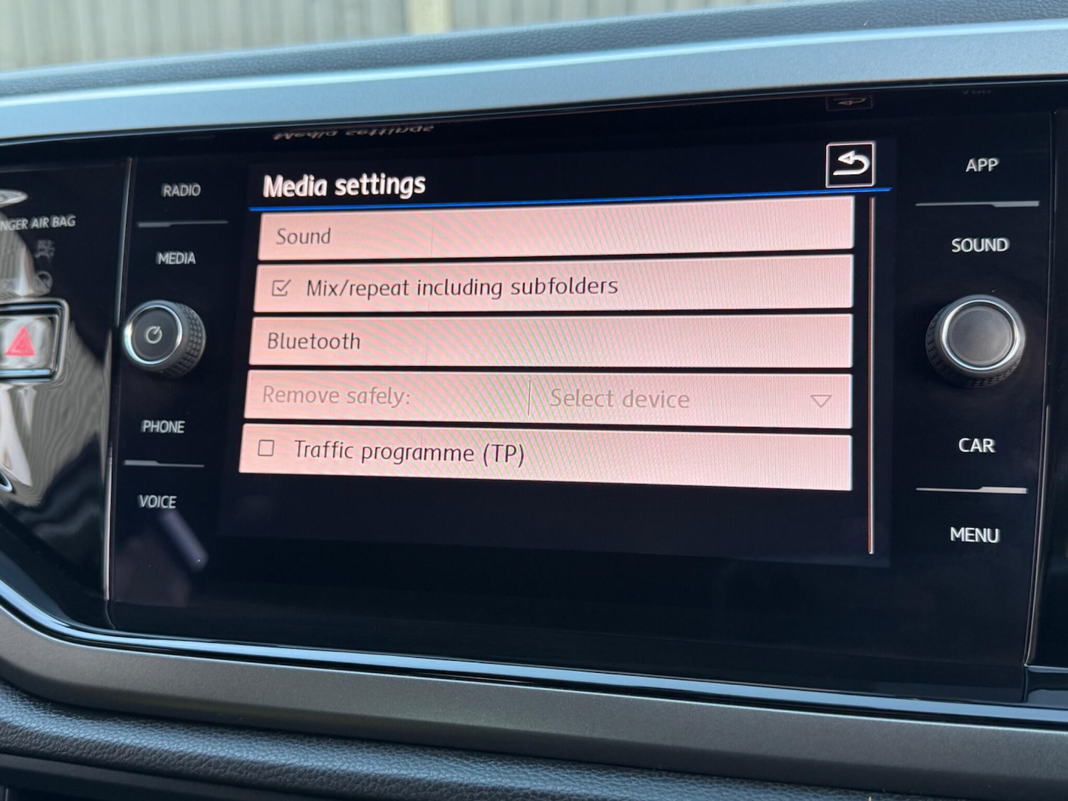 Used Volkswagen Polo for sale - 77016313: Photo 50