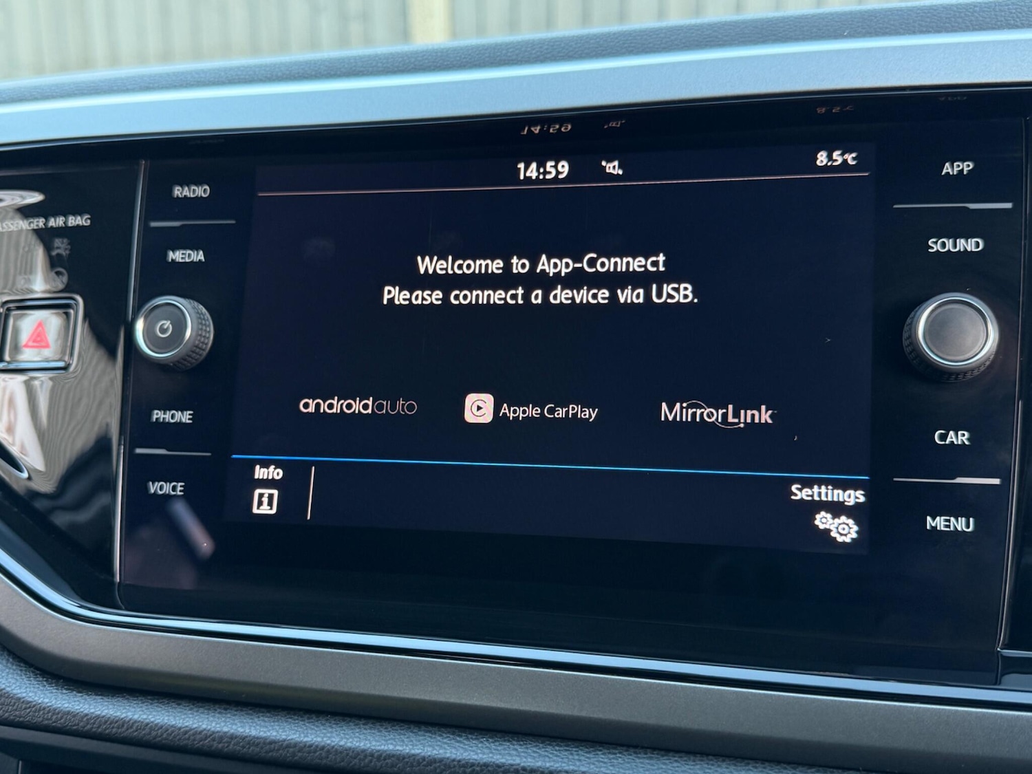 Used Volkswagen Polo for sale - 77016313: Photo 52