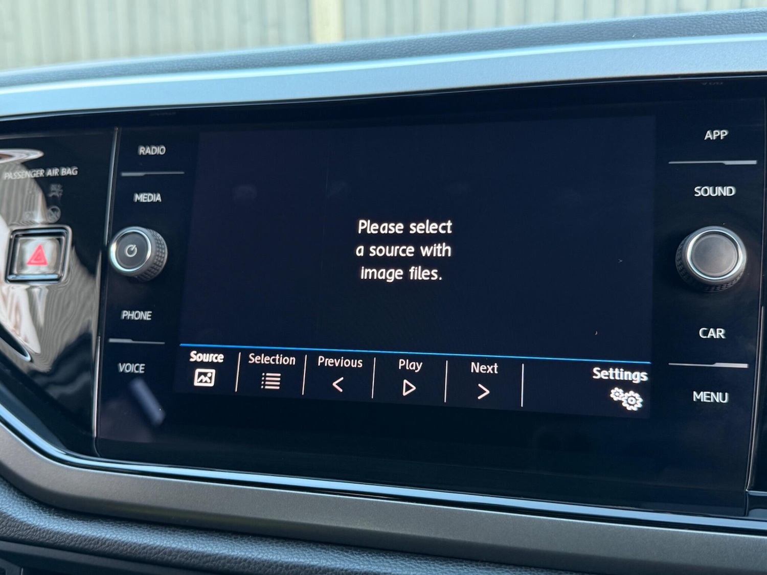 Used Volkswagen Polo for sale - 77016313: Photo 53