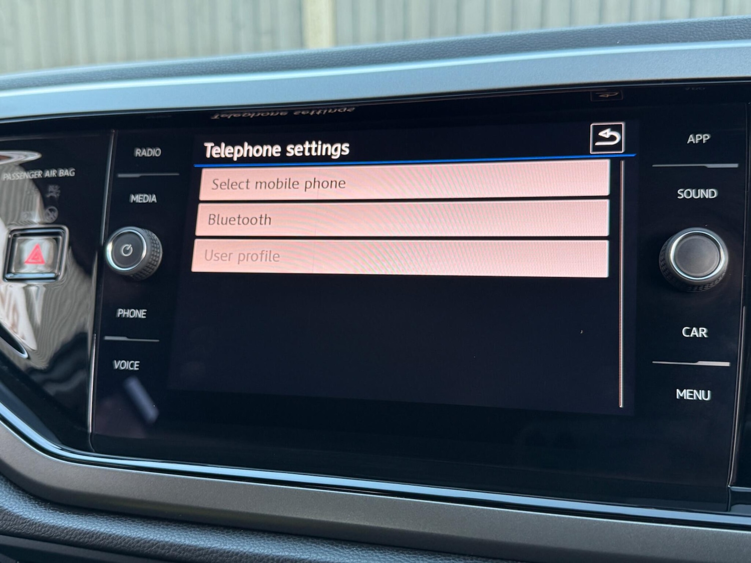 Used Volkswagen Polo for sale - 77016313: Photo 55