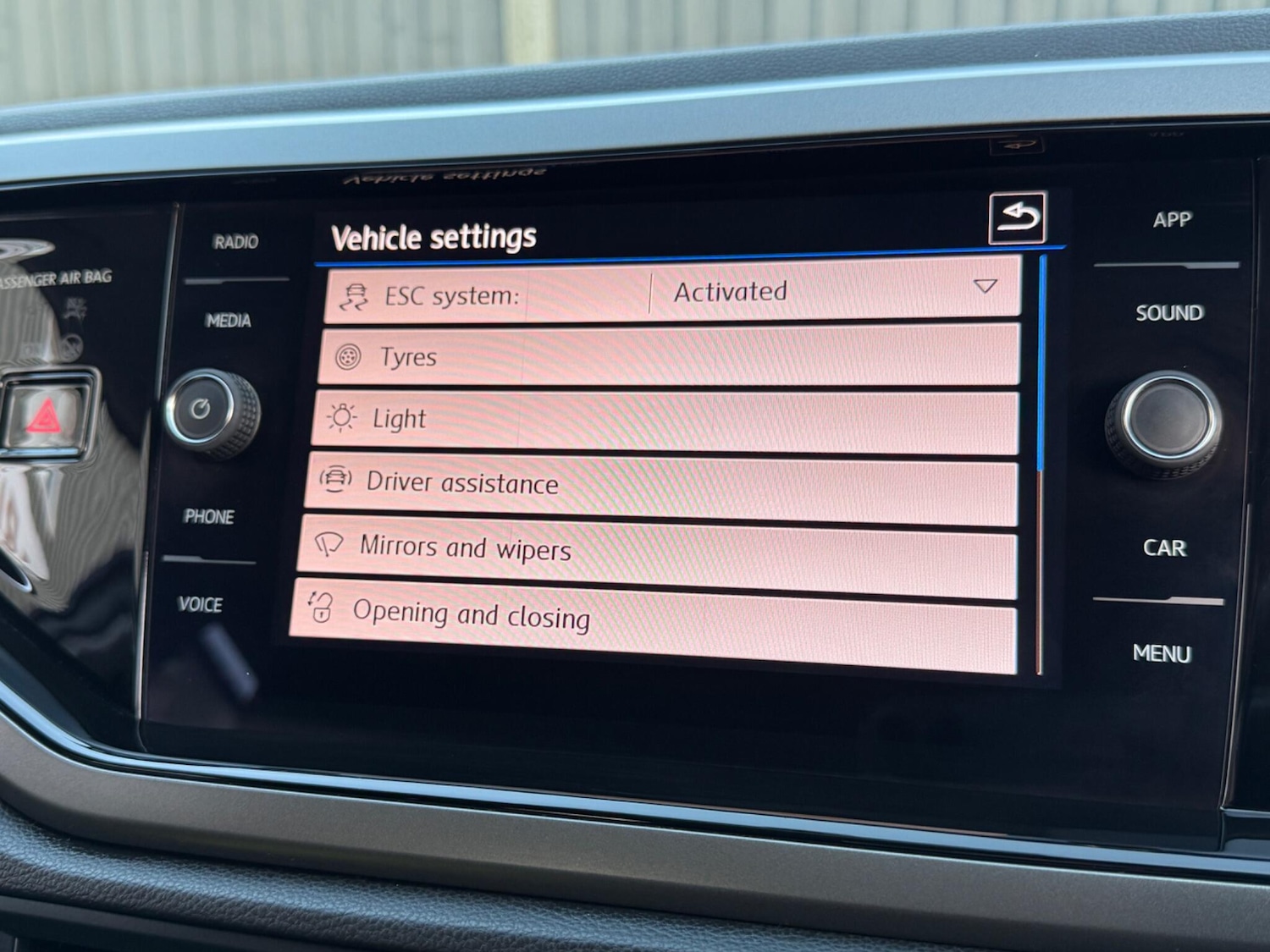 Used Volkswagen Polo for sale - 77016313: Photo 59