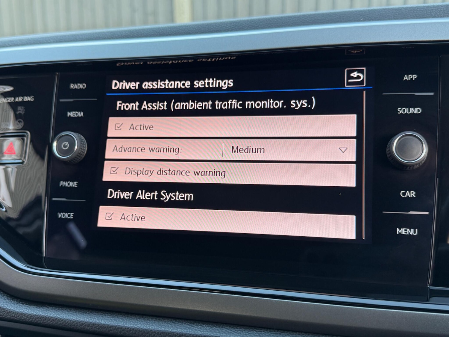 Used Volkswagen Polo for sale - 77016313: Photo 60